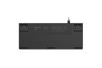 Tipkovnice Logitech LOGITECH G515 TKL USB RGB...