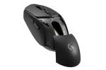 Miške Logitech LOGITECH G309 LIGHTSPEED...