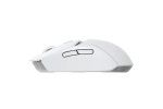 Miške Logitech LOGITECH G309 LIGHTSPEED...