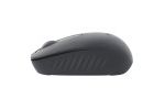 Miške Logitech LOGITECH M196 brezžična...