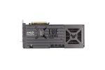 Grafične kartice Asus ASUS TUF Gaming Radeon...