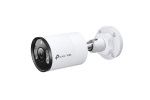Kamere TP-link TP-LINK InSight S355 4mm...