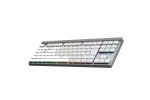 Tipkovnice Logitech LOGITECH G515 LIGHTSPEED...