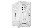 PC Ohišja BE QUIET! BE QUIET! Pure Base 501 DX...