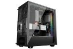 PC Ohišja BE QUIET! BE QUIET! Pure Base 501 DX...