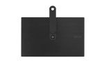 LCD monitorji Asus ASUS ZenScreen MB166CR...