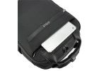 Torbe za prenosnike GOLLA GOLLA Backpack Orion...