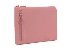 Torbe za prenosnike GOLLA GOLLA Sleeve Dirty...