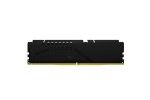 Pomnilnik Kingston KINGSTON Fury Beast 32GB...