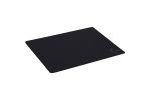 Ostalo Logitech LOGITECH G440 trda podloga za...