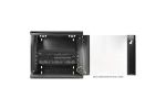 Ostalo Intellinet INTELLINET 19'' 9U 570x450...