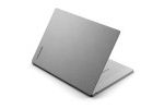Tablet PC REMARKABLE Book Folio Polymer Weave...