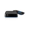  Slušalke Western Digital WD TV Play...