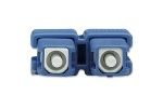 adapterji Intellinet INTELLINET SC - SC UPC 1m...