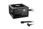 Napajalniki BE QUIET! BE QUIET! System Power 11...