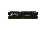 Pomnilnik Kingston KINGSTON Fury Beast 128GB...