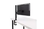 LCD monitorji Asus ASUS ZenScreen MB229CF...