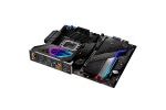 Osnovne plošče Asrock ASROCK Z890 Taichi...