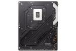 Osnovne plošče Asrock ASROCK Z890 Taichi...