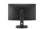 LCD monitorji Asus ASUS ROG Strix XG32WCS...