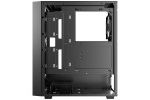 PC Ohišja Antec ANTEC AX65 ARGB Midi-T ATX...