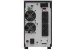 UPS napajanje PowerWalker POWERWALKER VFI 3000...