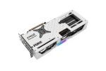 Grafične kartice Sapphire SAPPHIRE PURE Gaming...