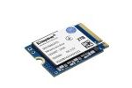 Trdi diski Kingston KINGSTON NV3 500GB M.2 PCIe...
