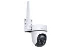 Kamere TP-link TP-LINK Tapo C501GW FHD Pan/Tilt...