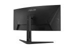 LCD monitorji Asus ASUS TUF VG34VQL3A 86,36cm...