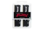 Pomnilnik Kingston KINGSTON Fury Beast 64GB...