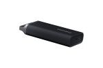 Prenosni diski 2.5' Samsung SAMSUNG T5 EVO 4TB...