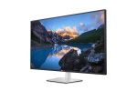 LCD monitorji DELL  DELL U4323QE 109,22cm (43')...
