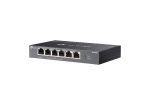 Preklopniki in stikala TP-link TP-LINK Omada...