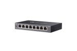Preklopniki in stikala TP-link TP-LINK Omada...