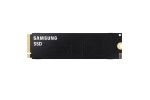 Trdi diski Samsung SAMSUNG 9100 PRO 4TB M.2...