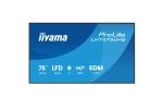 Informacijski monitorji IIYAMA IIYAMA ProLite...