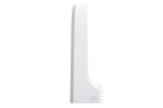Ostalo TP-link TP-LINK VJB-240 nosilec za Vigi...