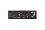 Osnovne plošče Asus ASUS ROG CROSSHAIR X870E...