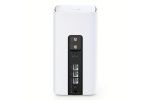 Routerji WiFi TP-link TP-LINK Archer NX500 5G...