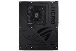 Osnovne plošče Asus ASUS ROG MAXIMUS Z890...