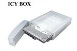 PC Ohišja ICY BOX Icybox IB-AC602 zaščitna...
