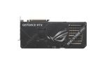 Grafične kartice Asus ASUS Strix Gaming...