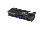 Grafične kartice Asus ASUS Strix Gaming...