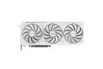 Grafične kartice Asus ASUS Prime GeForce RTX...