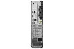Namizni računalniki Lenovo LENOVO ThinkCentre...
