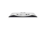 LCD monitorji DELL DELL S2725QS 68,58cm (27')...