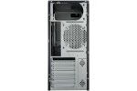 PC Ohišja INTER-TECH INTER-TECH IT-8862 PLAID...