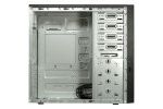 PC Ohišja INTER-TECH INTER-TECH IT-8862 PLAID...