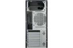 PC Ohišja INTER-TECH INTER-TECH IT-8835 RIPPLE...